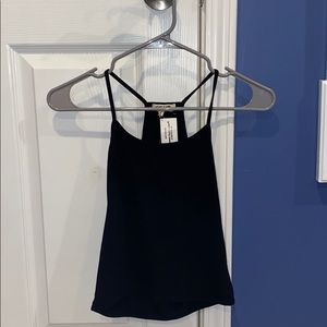 Tank top from Tilly’s